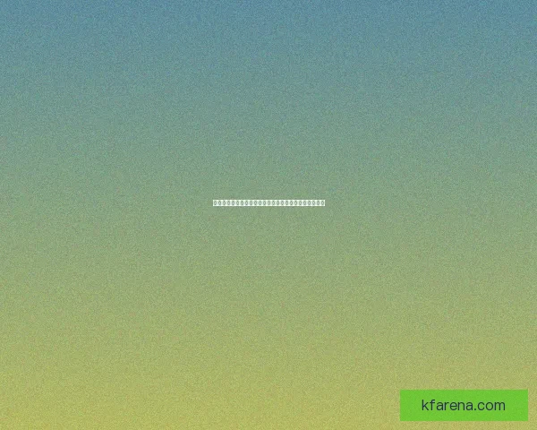 世界杯胜负分析与竞猜策略深入剖析助力预测准确性提升