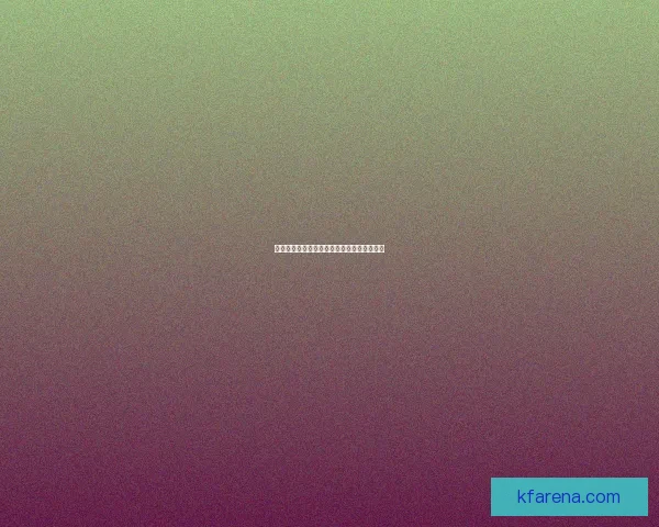 世界杯竞猜赔率分析助你预测最优胜队伍走势