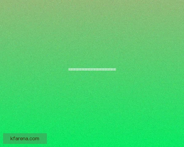 世界杯竞猜网站带你畅玩胜负预测，体验实时数据分析与精彩互动投注