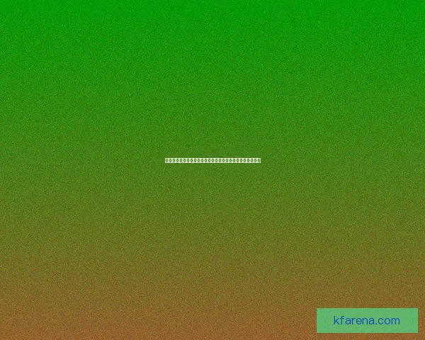 世界杯赛事深度分析与投注技巧全攻略助你精准预测赢得比赛
