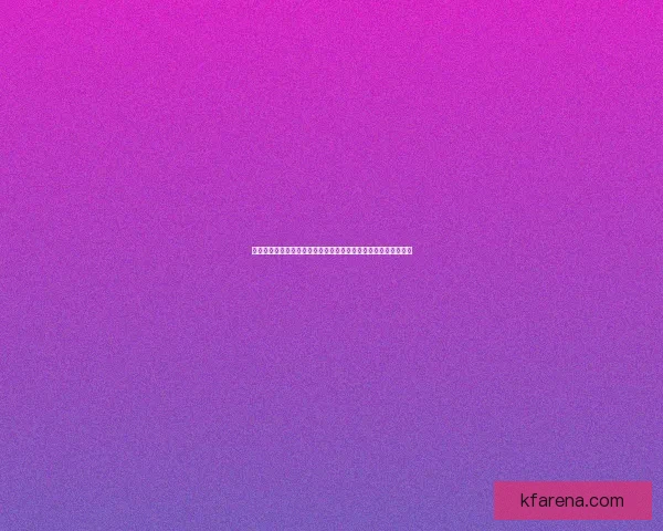 世界杯竞猜赔率平台数据解析与投注策略深度指南与实战技巧分享