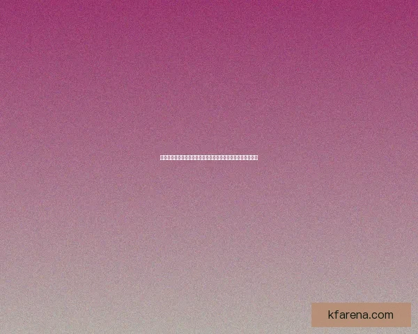 凯发体育投注：探索数字化转型时代的全新商业模式与发展前景