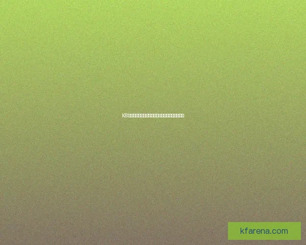 K8凯发登录全新体验指南助你轻松掌握平台操作技巧 K8凯发登录全新体验指南助你轻松掌握平台操作技巧