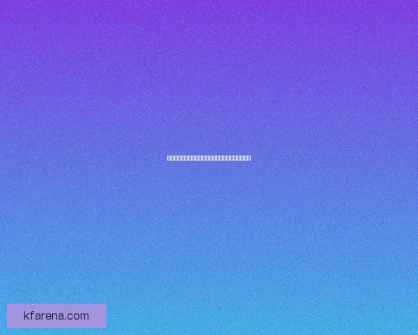 世界杯竞猜赔率深度解析与趋势预测助你精准把握赛果