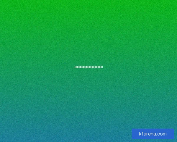 美加墨世界杯赛程预测与竞猜投注全面指南