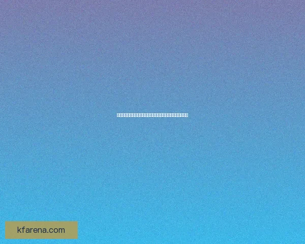 世界杯竞猜赔率解析与投注策略全面分析助力精准预测赛事结果