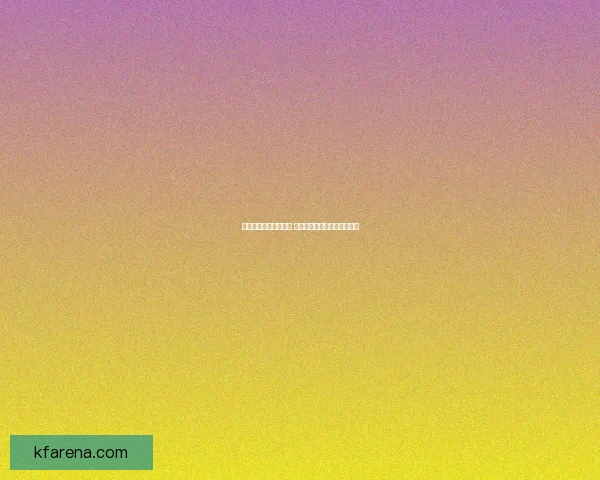 世界杯体育竞猜全攻略 提升预测准确率的技巧与策略