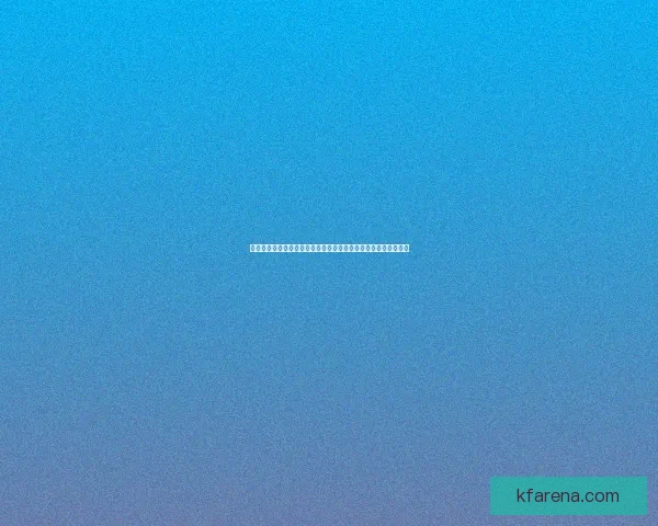 掌握世界杯竞猜胜负玩法核心技巧轻松提高预测准确率与投注技巧