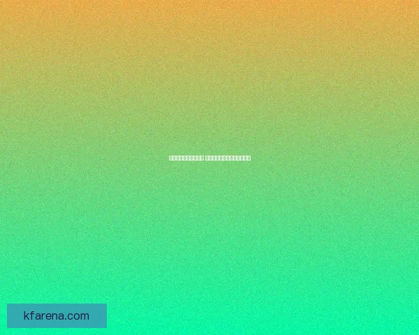 世界杯体育竞猜全攻略 提升预测准确率的技巧与策略