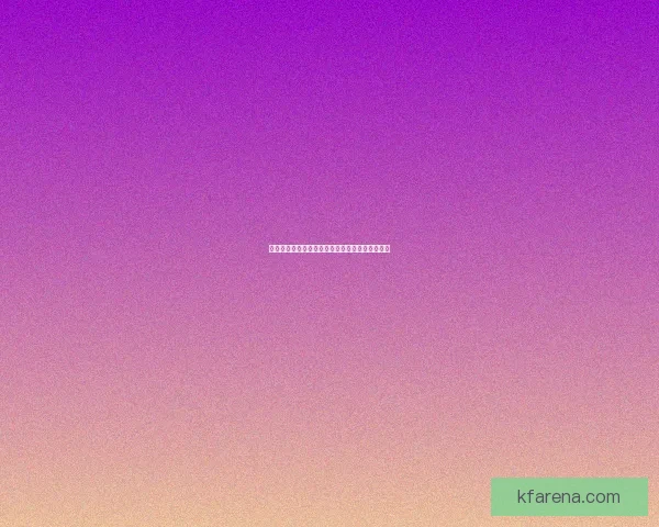 世界杯赛事预测与竞猜分析全面解析助你赢得胜利