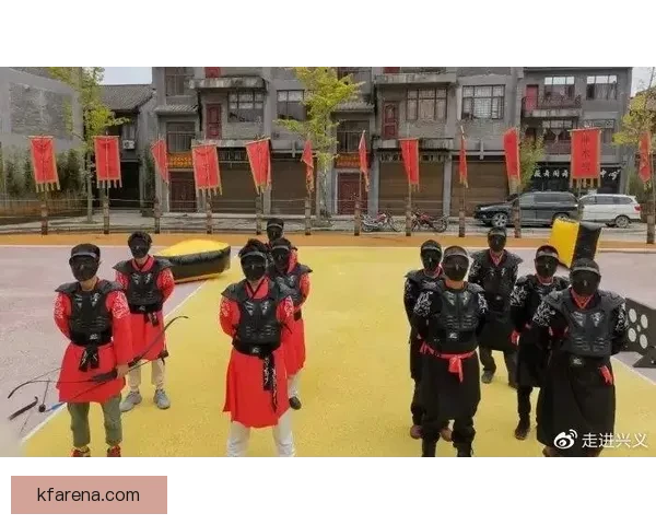 凯发体育官网入口全面解析：探索创新技术与未来发展趋势