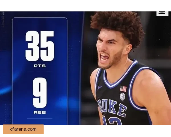 美媒模拟2026年NBA选秀步行者状元选迪班萨彼得森榜眼布泽尔探花