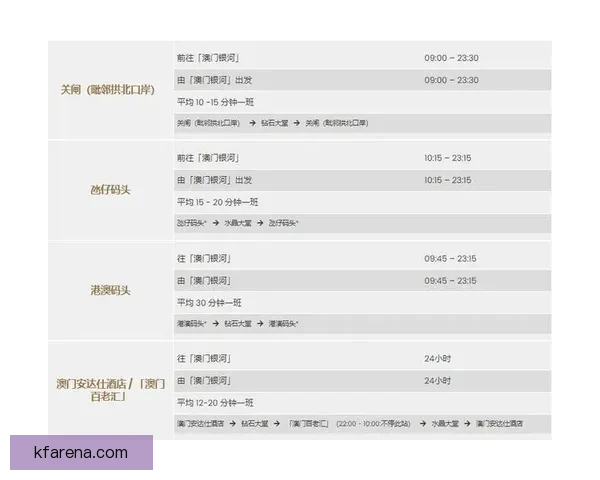 2026世界杯电视直播全方位指南：各大平台观看方法与精彩赛事预告