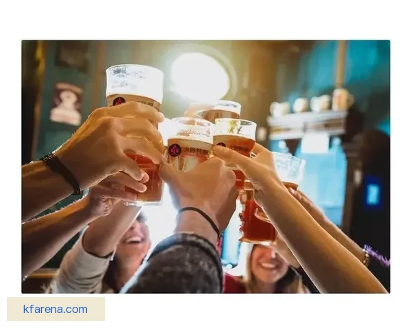 世界杯竞猜狂欢来袭 玩转预测赢大奖 一起挑战冠军之路