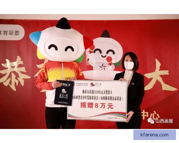 世界杯竞猜狂欢来袭 玩转预测赢大奖 一起挑战冠军之路