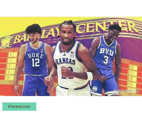美媒模拟2026年NBA选秀步行者状元选迪班萨彼得森榜眼布泽尔探花