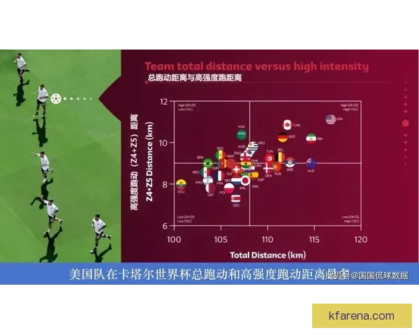 权威世界杯竞猜比分网站推荐与实时赛果数据分析攻略全指南平台优选
