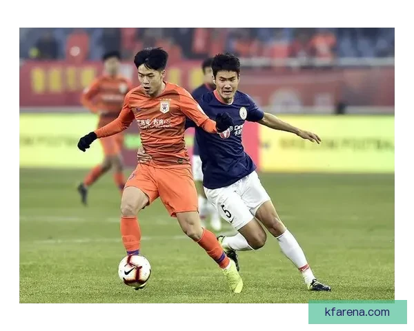 阿尔蒂米拉与贝莱林表现平平贝蒂斯球员独挑大梁惊艳全场