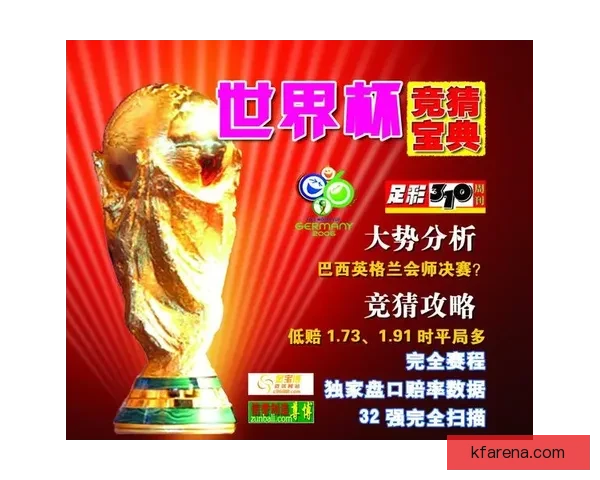 全球热门足球赛事尽在掌握,精准竞猜助你轻松赢取大奖 全球热门足球赛事尽在掌握,精准竞猜助你轻松赢取大奖