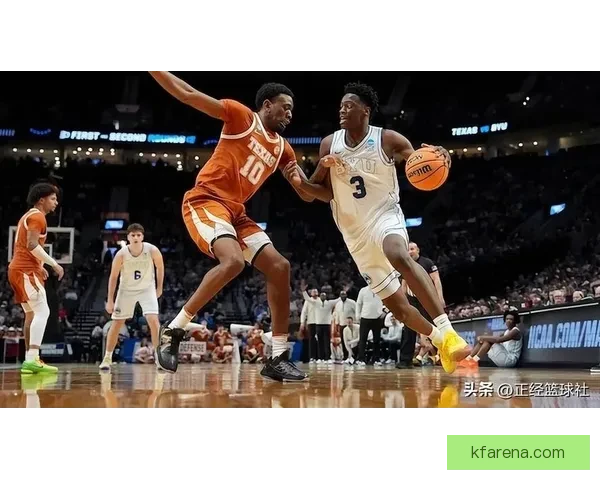 美媒模拟2026年NBA选秀步行者状元选迪班萨彼得森榜眼布泽尔探花