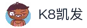 K8凯发 - 足球赛事资讯入口与体育比赛信息整理