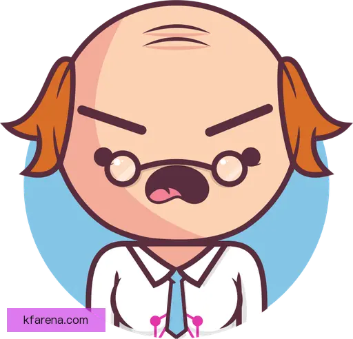 单进飙